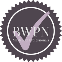 BWPN-Beroepsorganisatie-Weddingplanner-Nederland