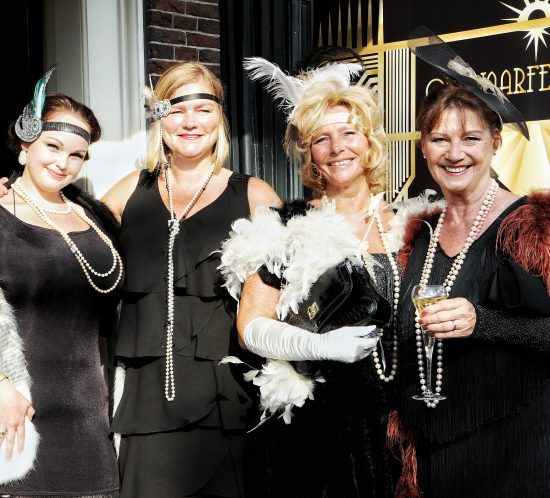 Great-Gatsby-Gala-Night