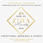 ZIWA-Award-2018